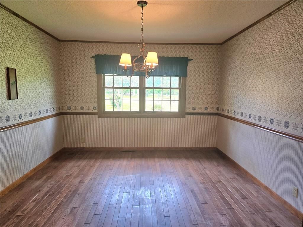 Photo 92 of 98 - 826 E 510th Avenue