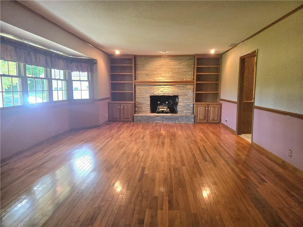 Photo 93 of 98 - 826 E 510th Avenue