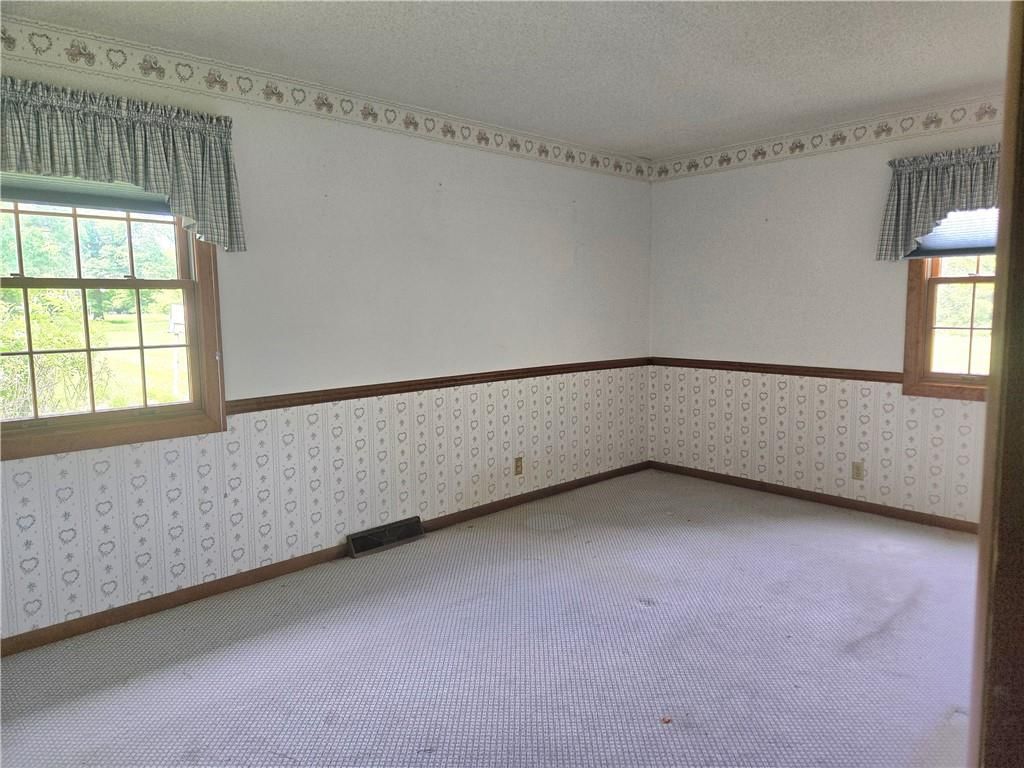 Photo 96 of 98 - 826 E 510th Avenue