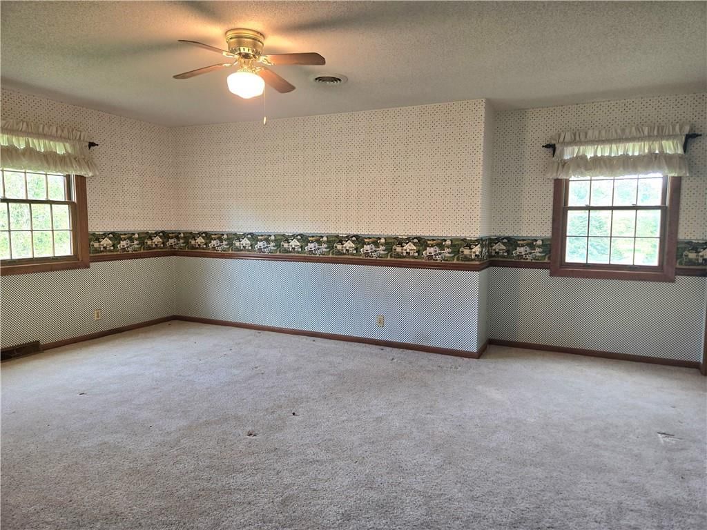 Photo 97 of 98 - 826 E 510th Avenue