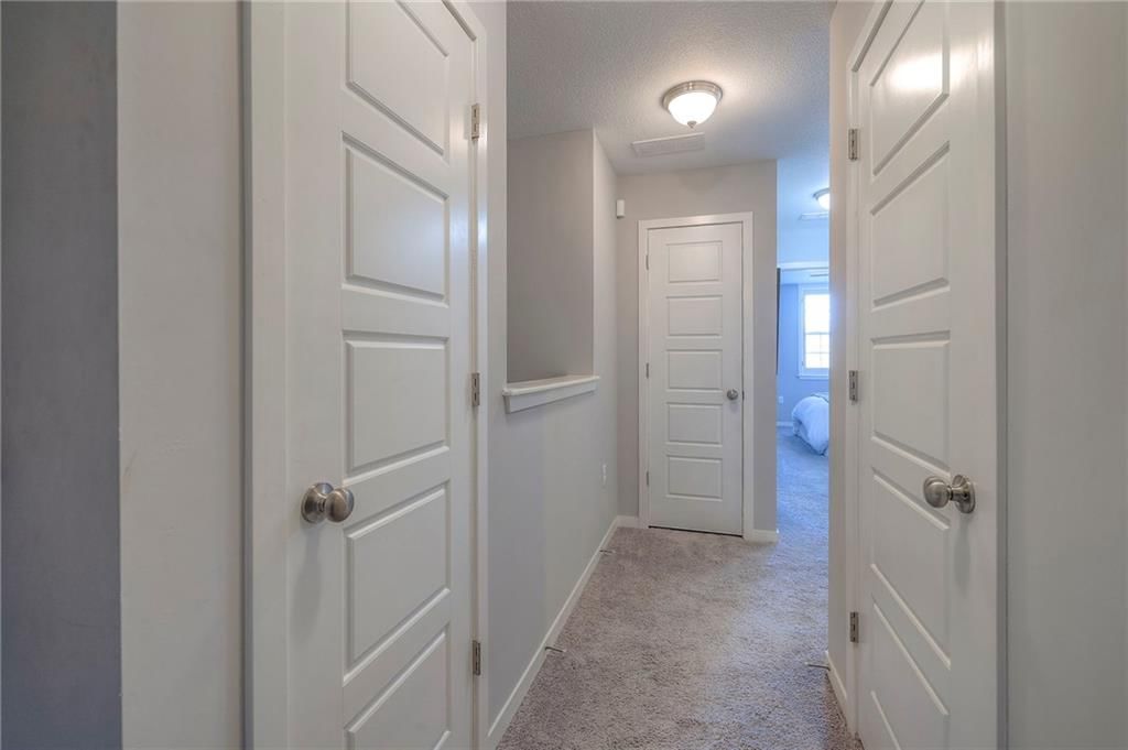 16058 Fontana Street — photo 12