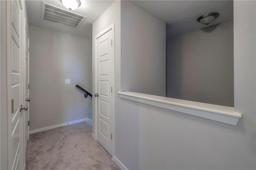 16058 Fontana Street — photo 13