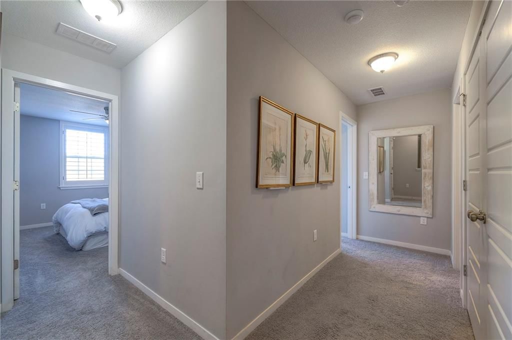 16058 Fontana Street — photo 14