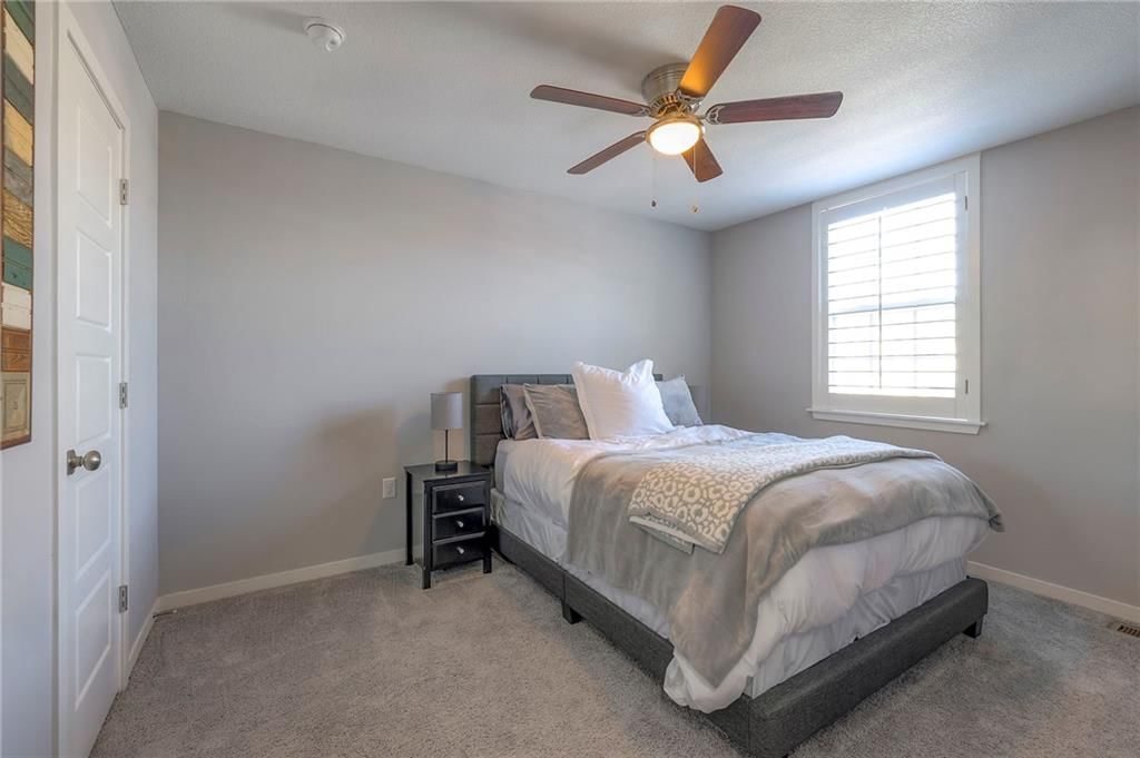 16058 Fontana Street — photo 16
