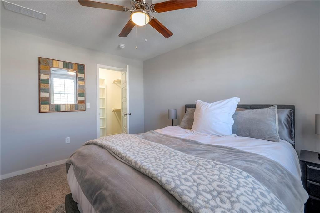 16058 Fontana Street — photo 17