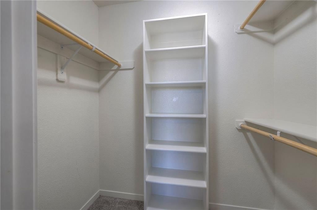 16058 Fontana Street — photo 18