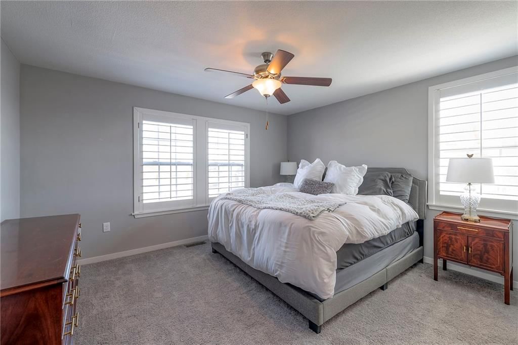 16058 Fontana Street — photo 22