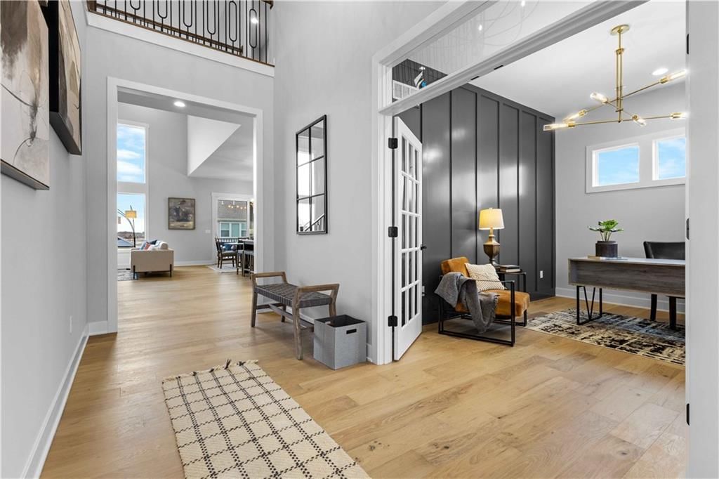 12402 W 182nd Court — photo 3