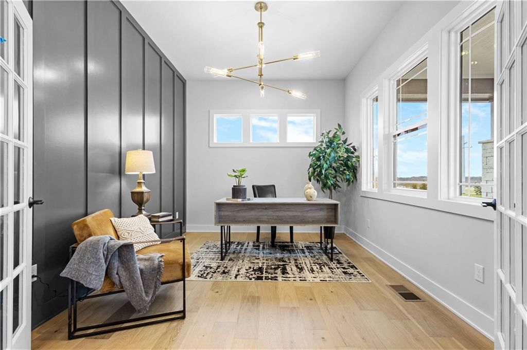 12402 W 182nd Court — photo 4