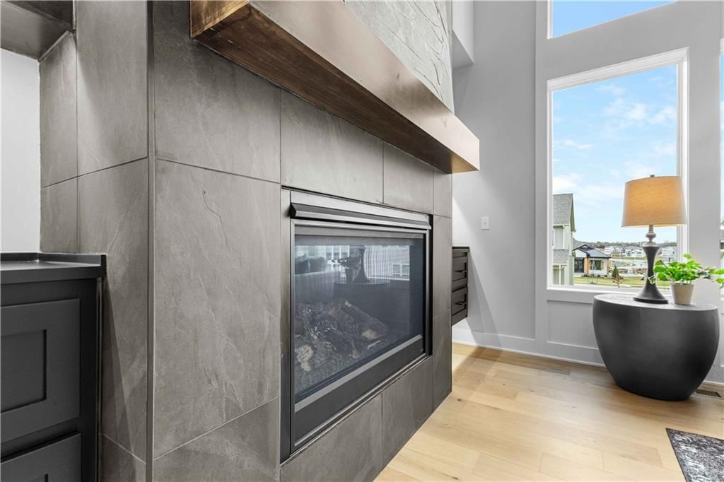12402 W 182nd Court — photo 13