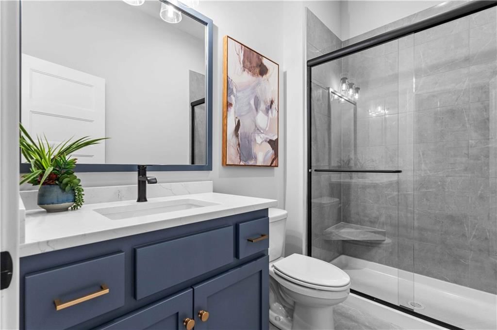 12402 W 182nd Court — photo 16