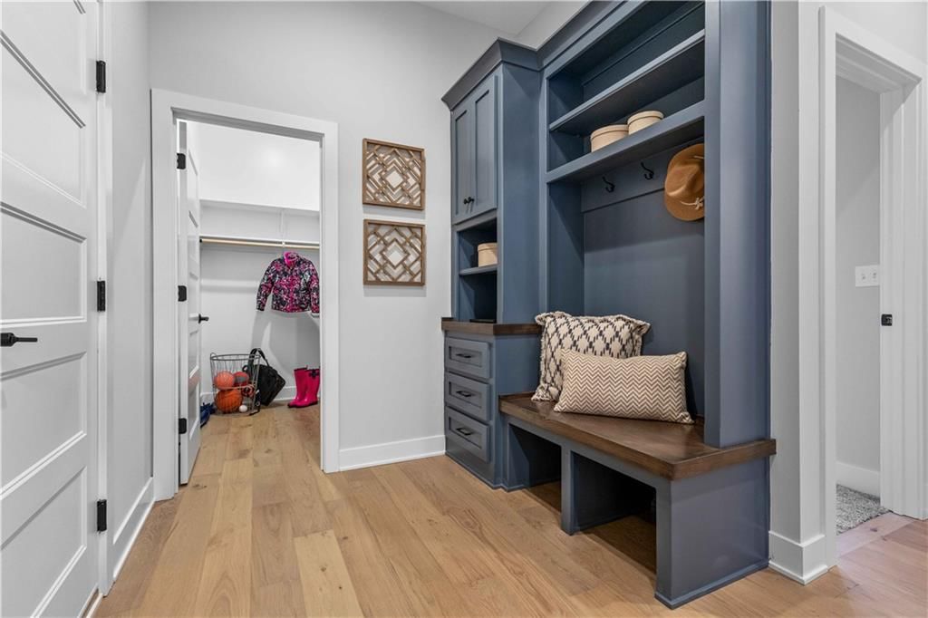 12402 W 182nd Court — photo 17
