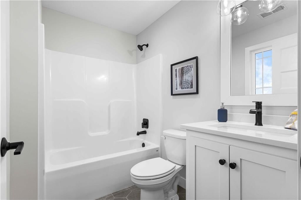 12402 W 182nd Court — photo 19