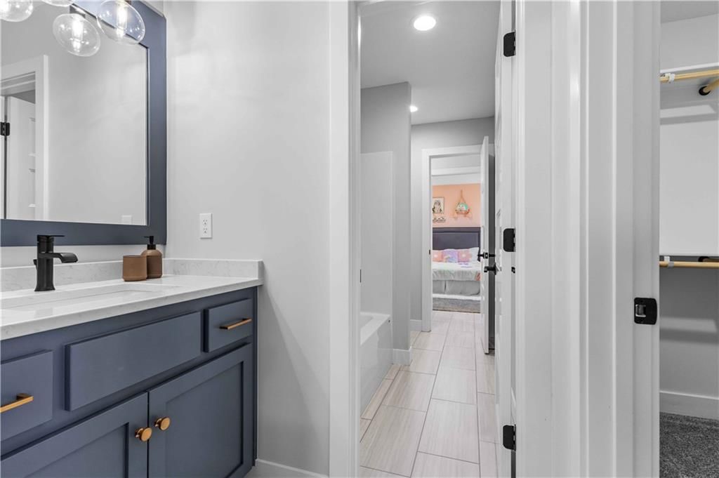 12402 W 182nd Court — photo 21