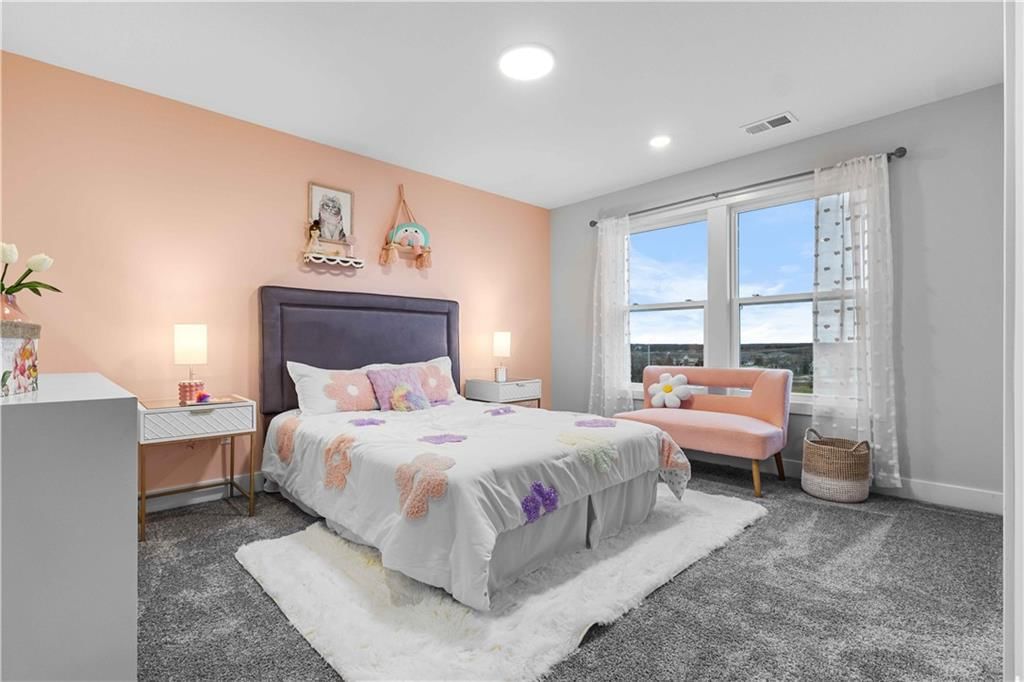 12402 W 182nd Court — photo 22
