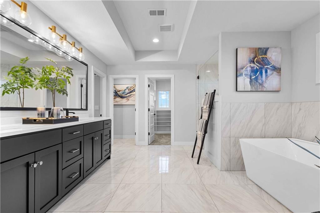 12402 W 182nd Court — photo 25