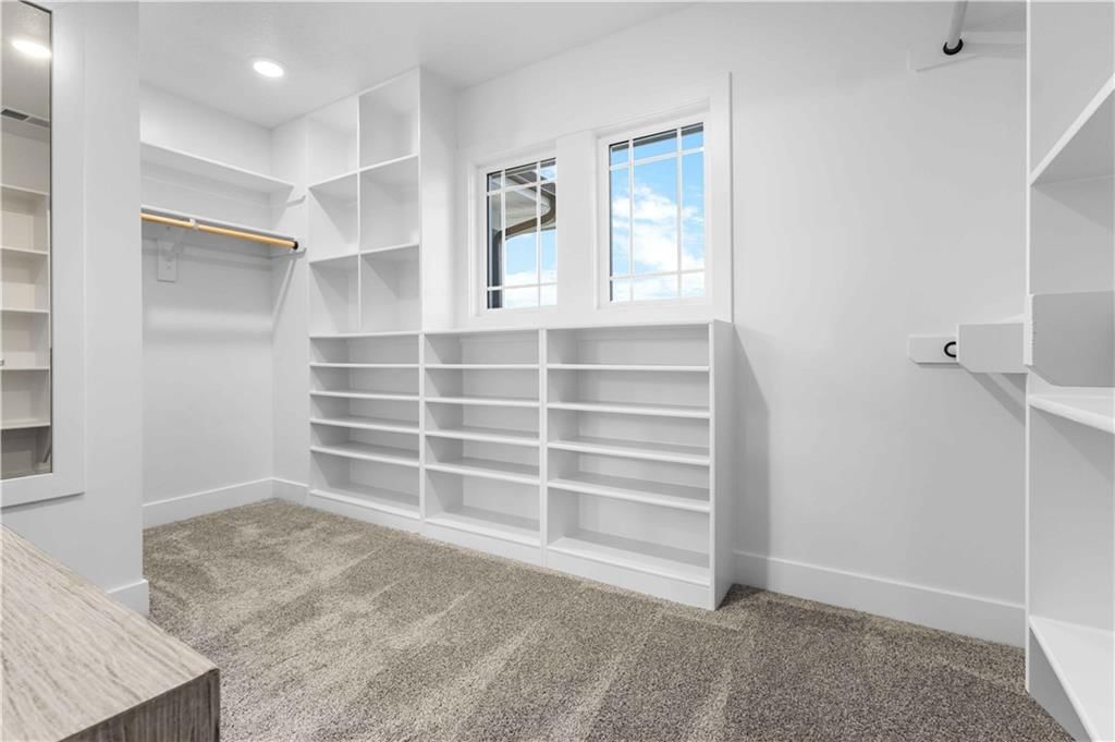 12402 W 182nd Court — photo 28