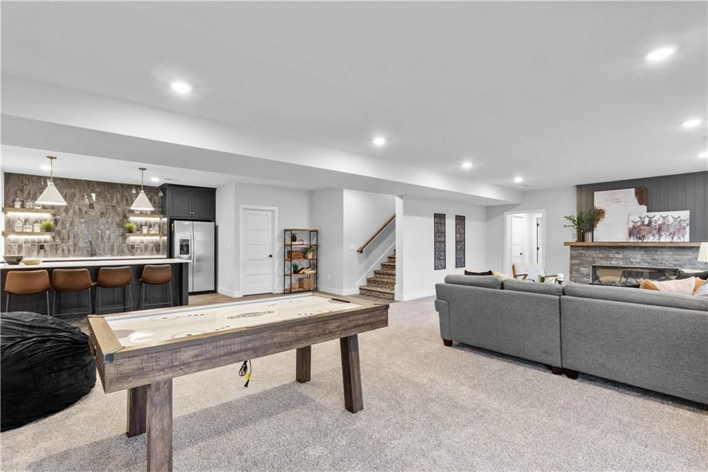12402 W 182nd Court — photo 30