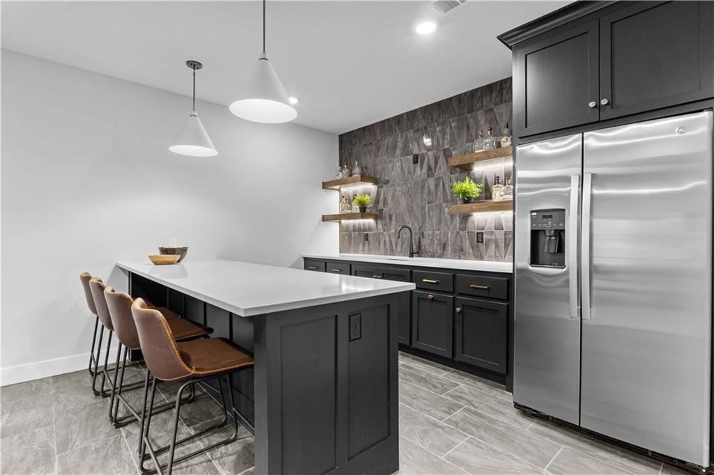 12402 W 182nd Court — photo 31