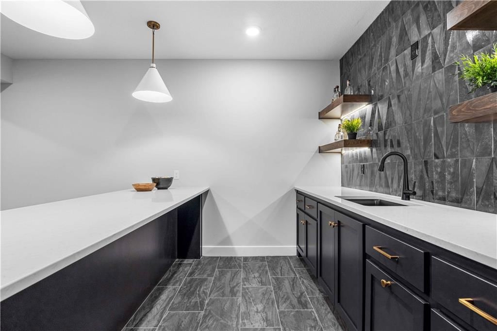 12402 W 182nd Court — photo 32