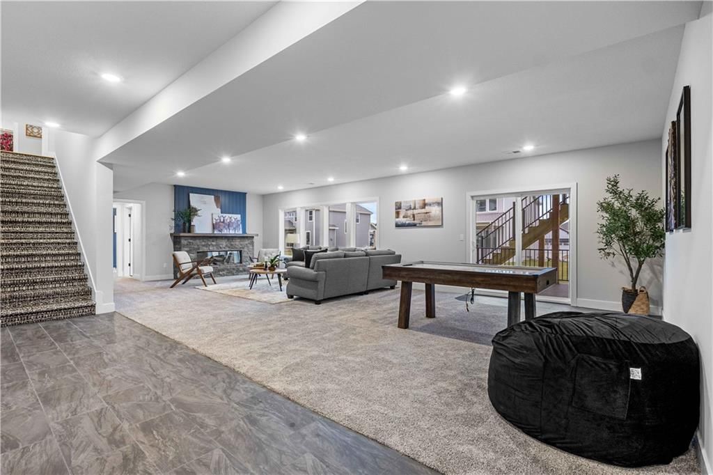 12402 W 182nd Court — photo 33