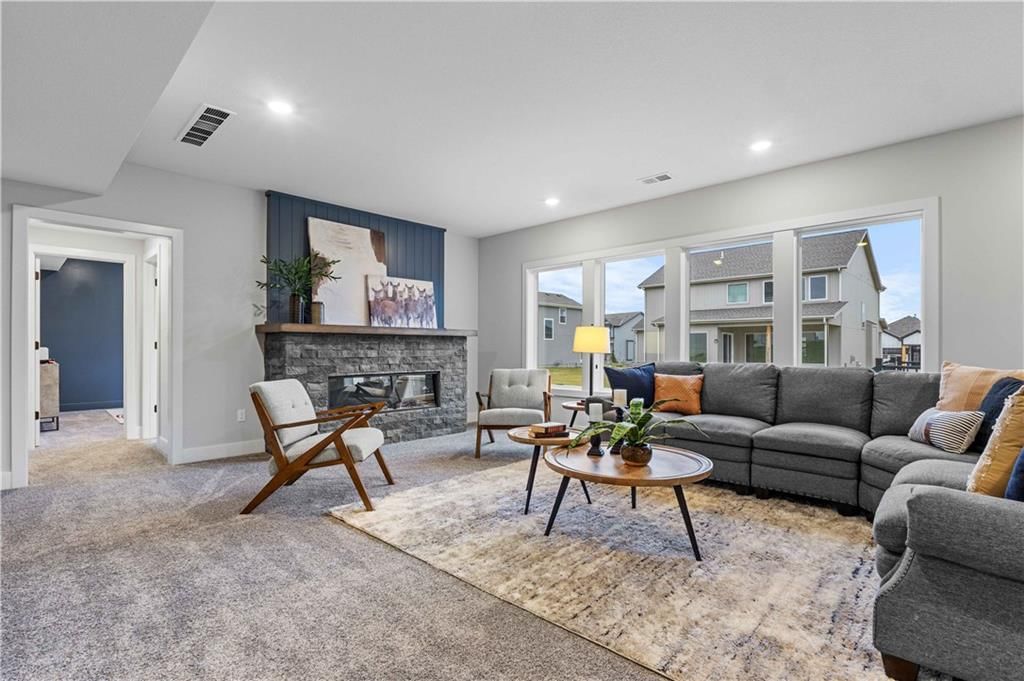 12402 W 182nd Court — photo 34