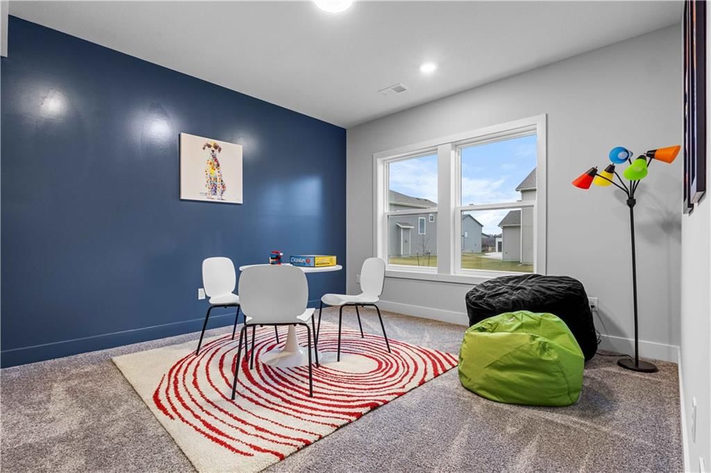 12402 W 182nd Court — photo 35