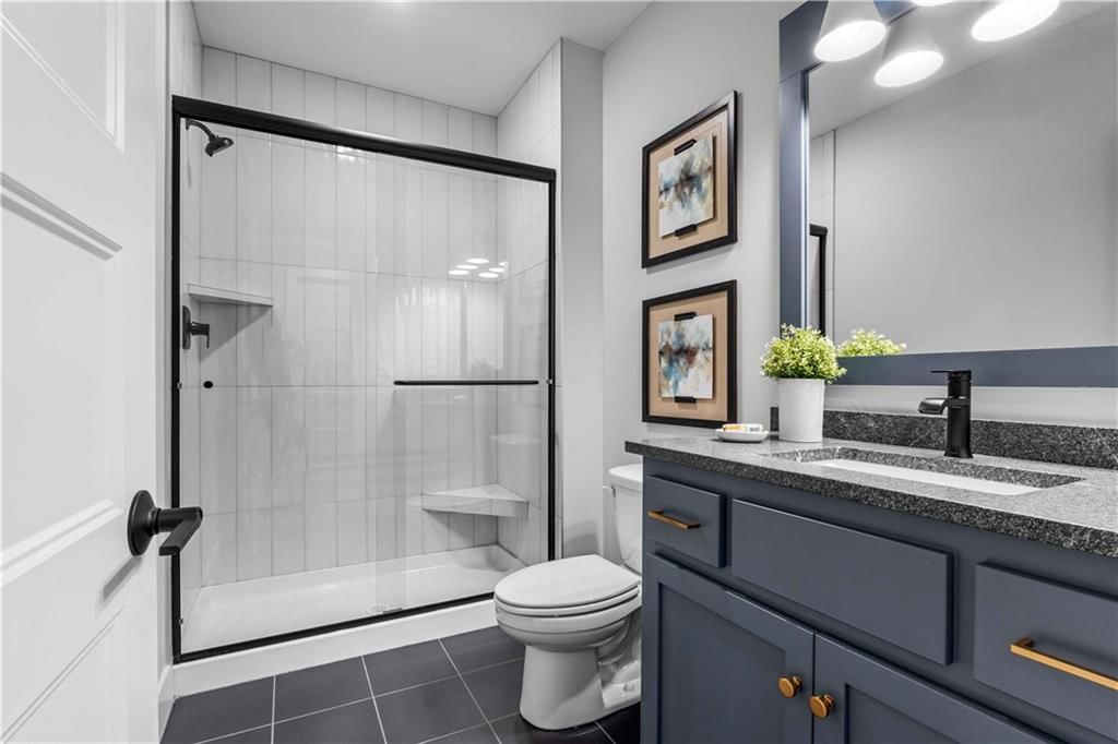 12402 W 182nd Court — photo 36