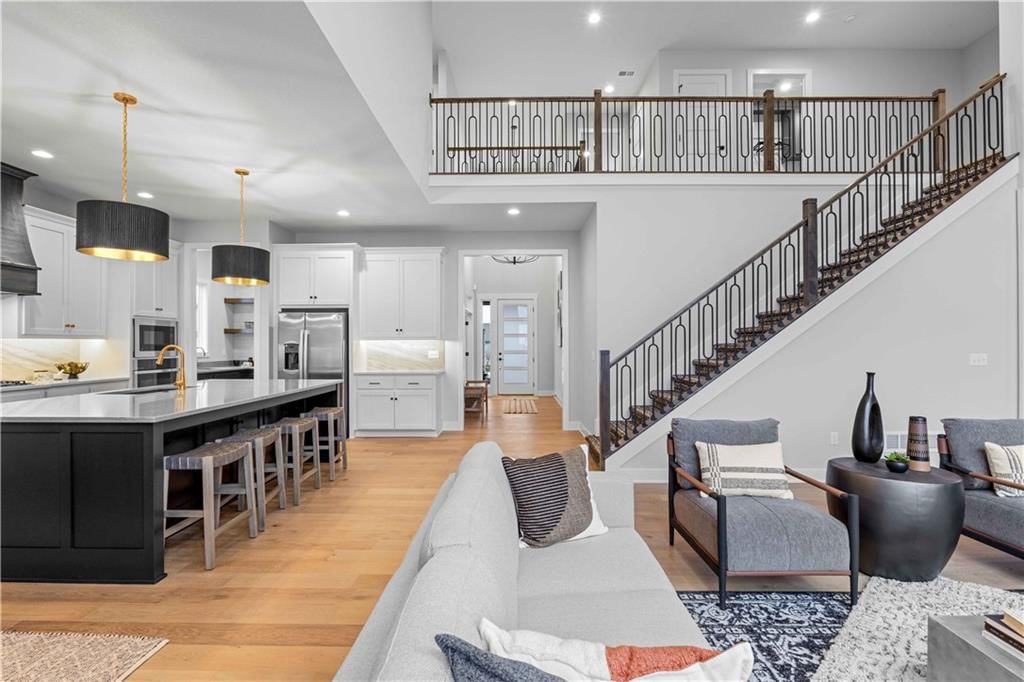 12402 W 182nd Court — photo 38