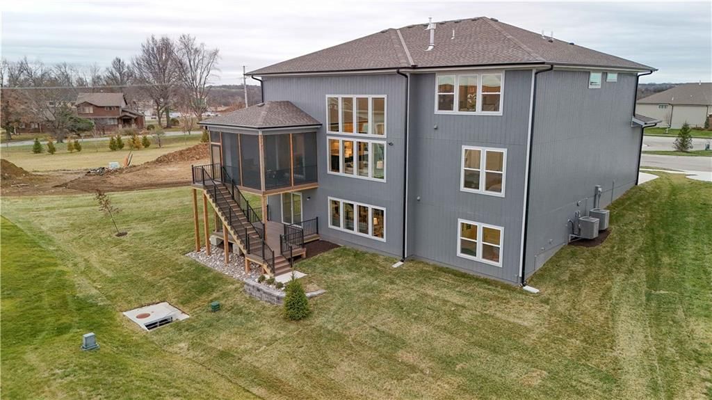 12402 W 182nd Court — photo 41