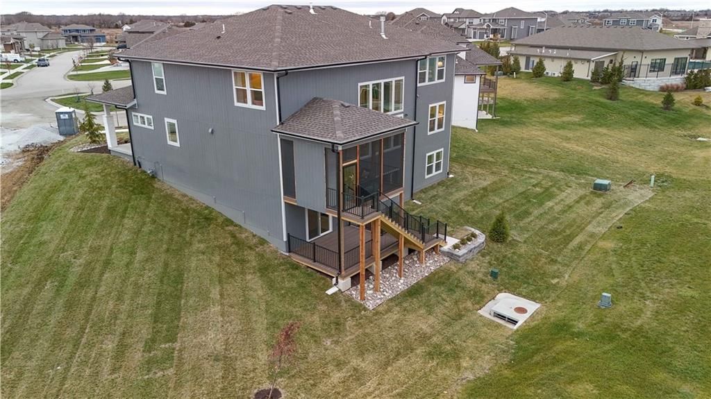 12402 W 182nd Court — photo 42