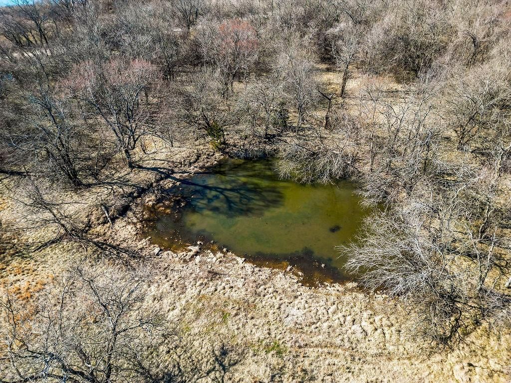 0001 Cold Water Springs Road — photo 2