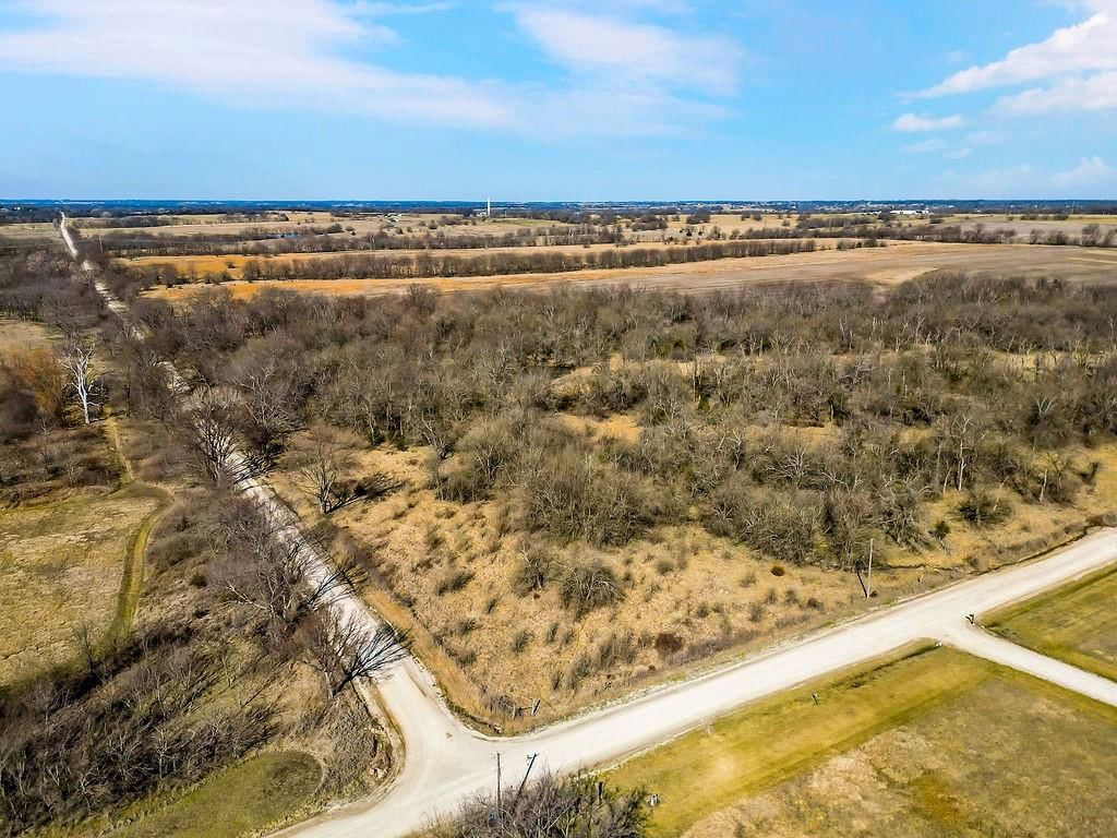 0001 Cold Water Springs Road — photo 4