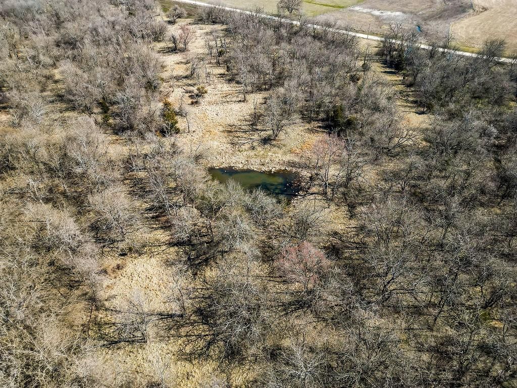 0001 Cold Water Springs Road — photo 5