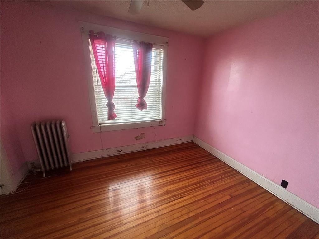 1009-1011 Brooklyn Avenue — photo 18
