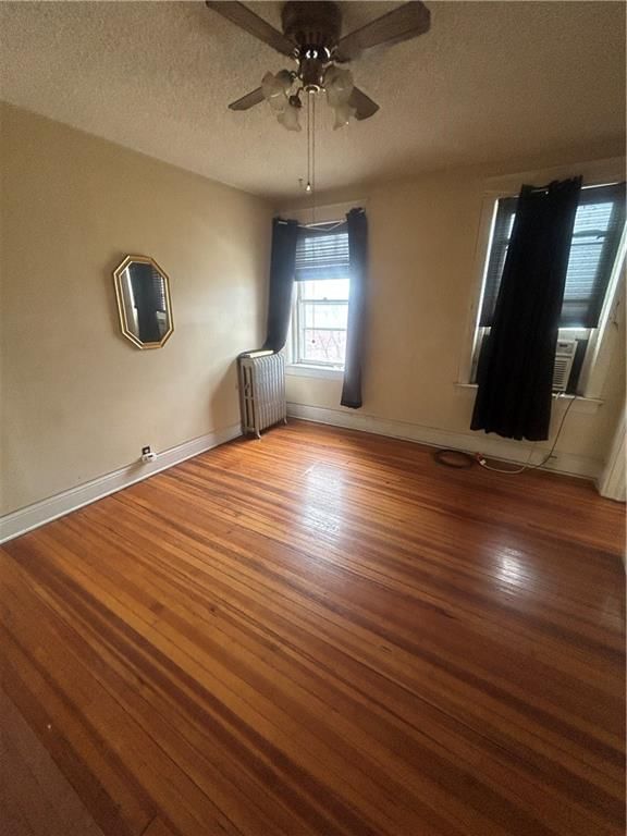1009-1011 Brooklyn Avenue — photo 21
