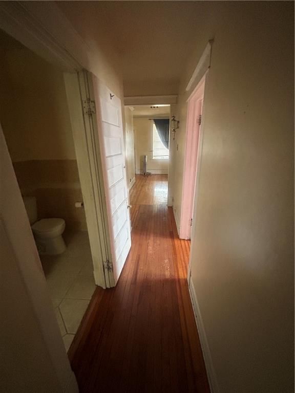 1009-1011 Brooklyn Avenue — photo 23