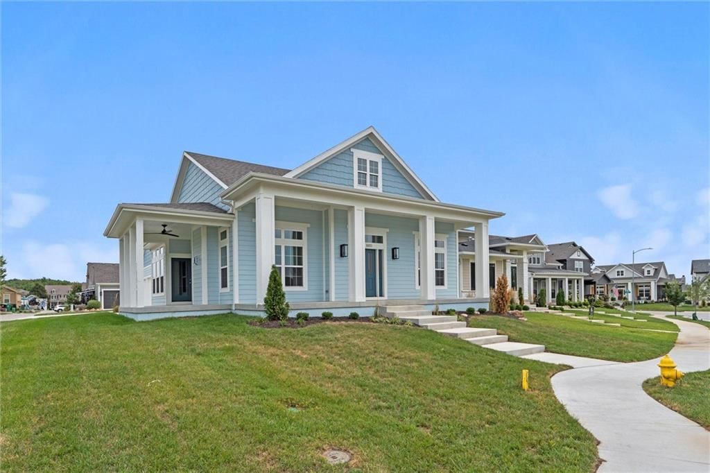 1021 SW Redbuck Circle — photo 3