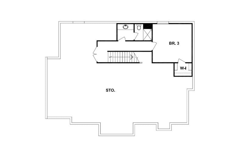 1021 SW Redbuck Circle — photo 7