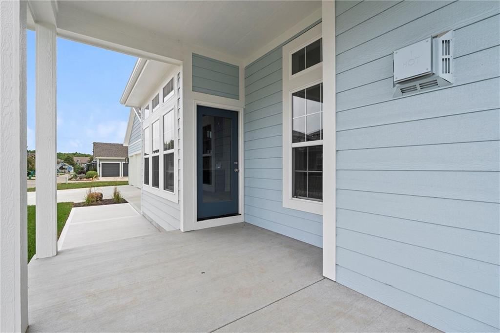 1021 SW Redbuck Circle — photo 8
