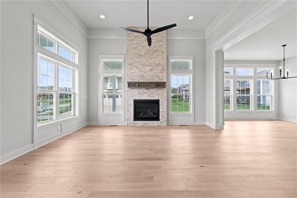 1021 SW Redbuck Circle — photo 10