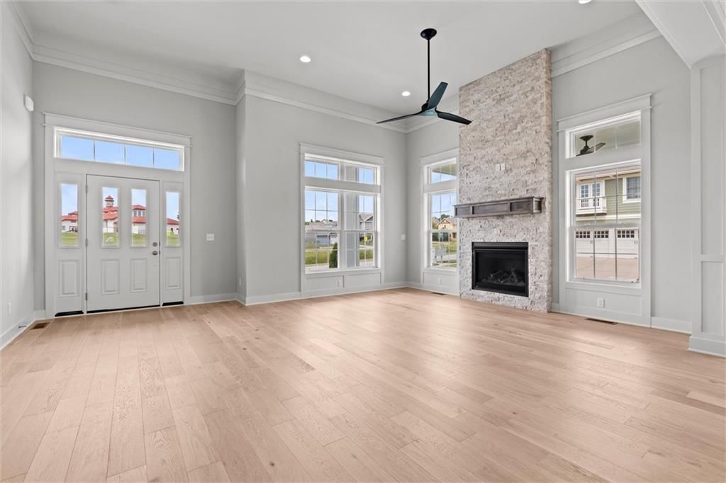 1021 SW Redbuck Circle — photo 11