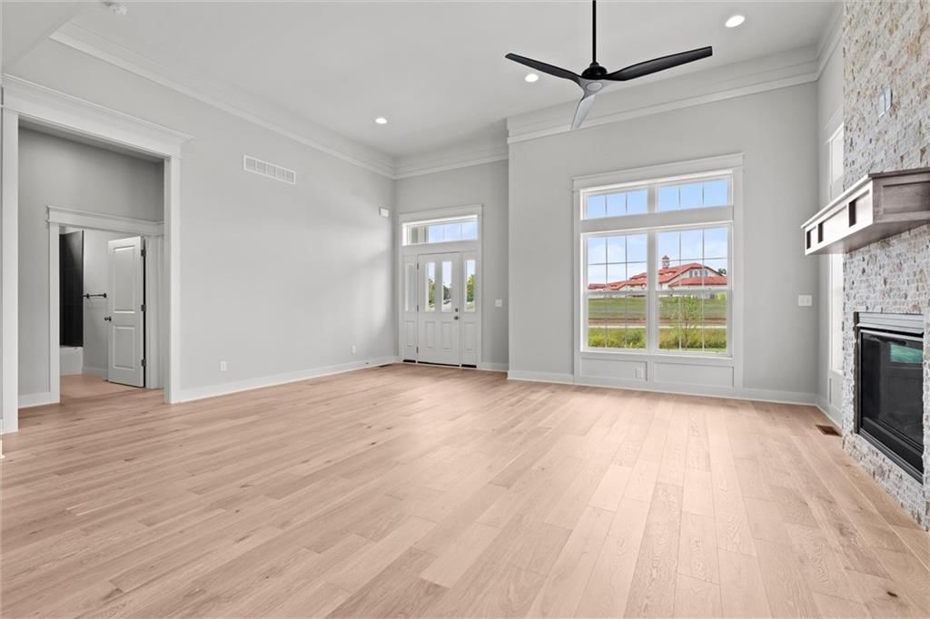 1021 SW Redbuck Circle — photo 12