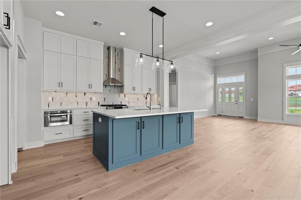 1021 SW Redbuck Circle — photo 13