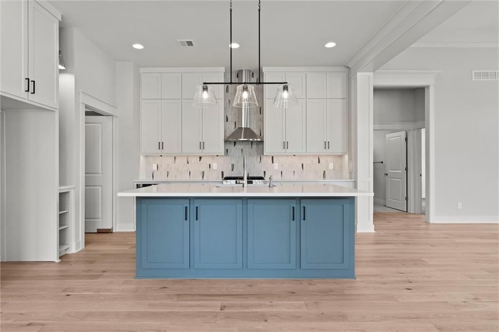 1021 SW Redbuck Circle — photo 14