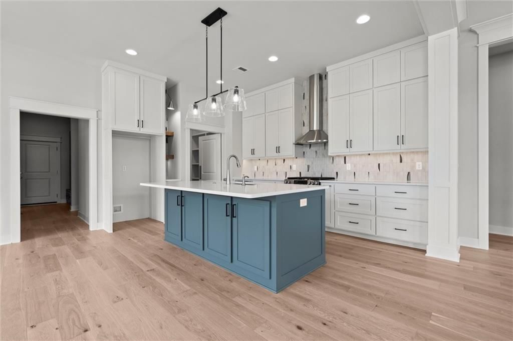 1021 SW Redbuck Circle — photo 15