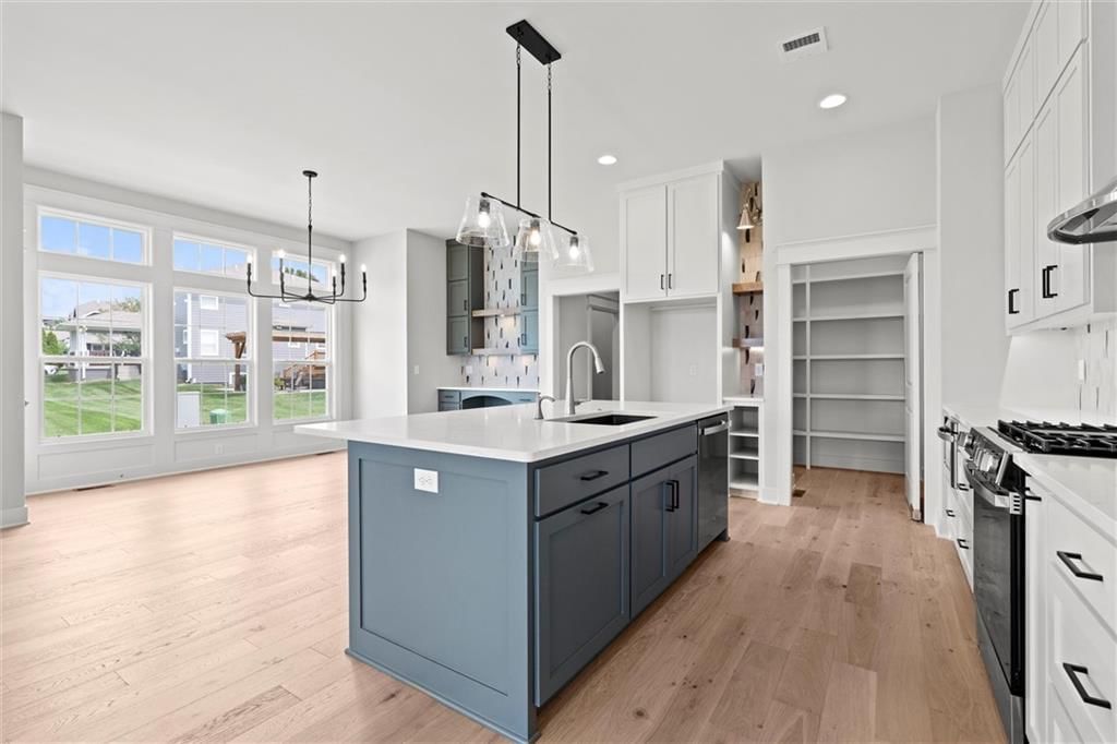 1021 SW Redbuck Circle — photo 17