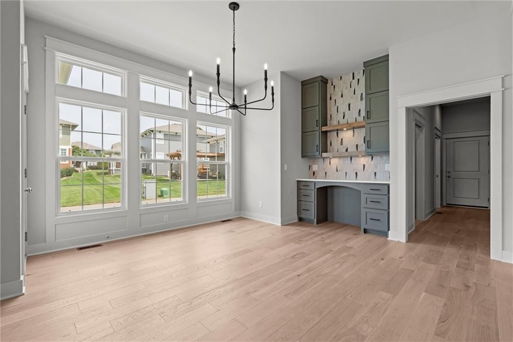 1021 SW Redbuck Circle — photo 20