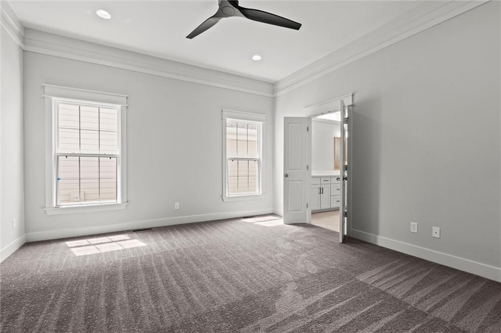 1021 SW Redbuck Circle — photo 26