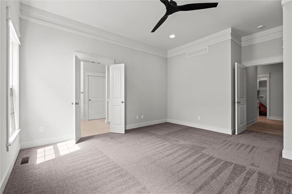 1021 SW Redbuck Circle — photo 27
